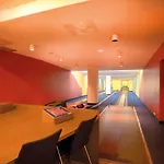 Seminaris Апарт-отель 4*
