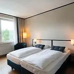 Seminaris Апарт-отель