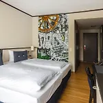 Seminaris Апарт-отель 4*