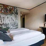 Seminaris 4* Бад-Хоннеф-на-Рейне