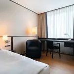 Seminaris Апарт-отель