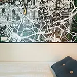 Seminaris 4* Бад-Хоннеф-на-Рейне