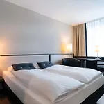 Seminaris Апарт-отель