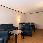 Seminaris Апарт-отель
