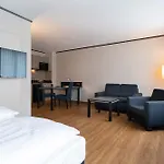 Апарт-отель Seminaris 4*