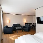 Seminaris Апарт-отель 4*