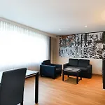 Seminaris Апарт-отель 4*