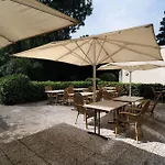 Seminaris Апарт-отель 4*