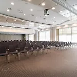 Seminaris Апарт-отель 4*
