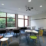 Seminaris Апарт-отель 4*