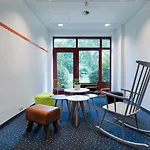 Seminaris Апарт-отель 4*