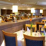 Seminaris Апарт-отель 4*