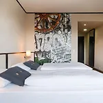Seminaris Апарт-отель 4*