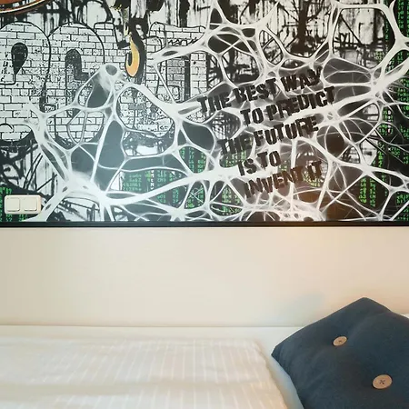 Seminaris 4* Bad Honnef