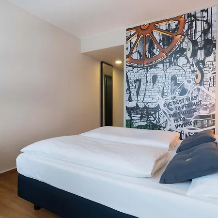 아파트호텔 Seminaris 4*