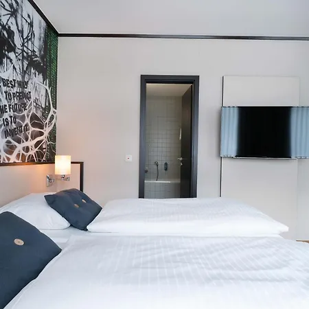 Seminaris 바트혼네프암라인