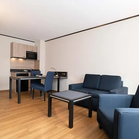 Seminaris 바트혼네프암라인