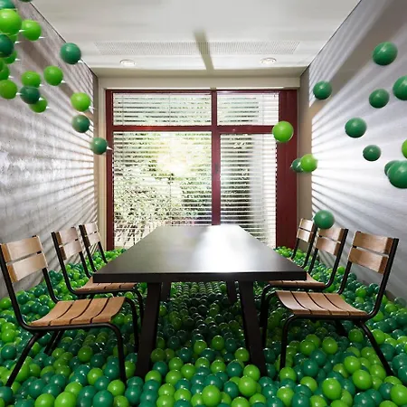 Seminaris Bad Honnef