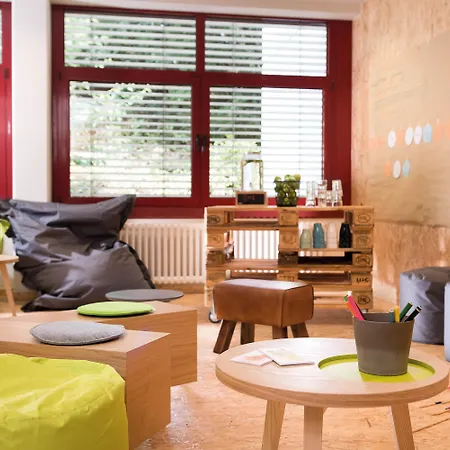 Seminaris Bad Honnef