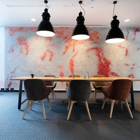 Seminaris 바트혼네프암라인