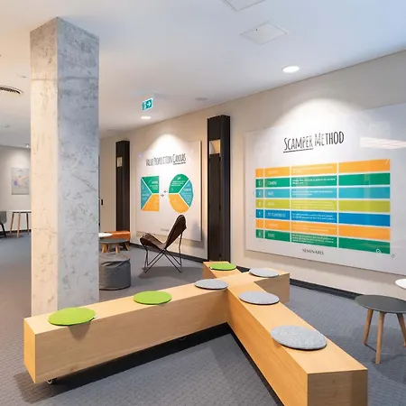 Seminaris Bad Honnef