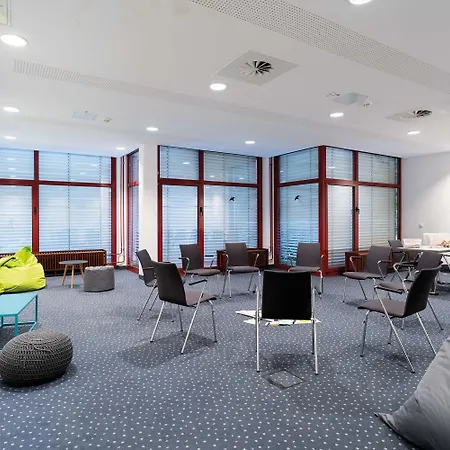 Seminaris 바트혼네프암라인