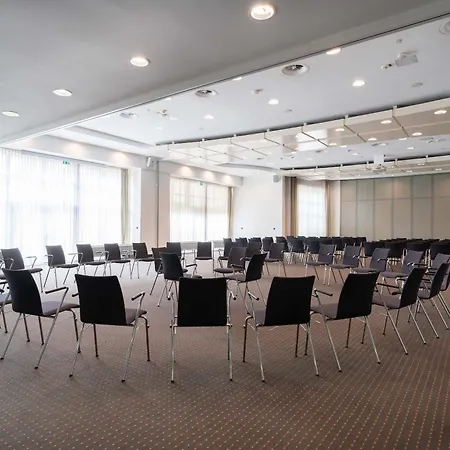 Seminaris 4* Bad Honnef