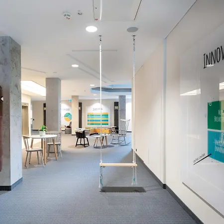 Seminaris 4* Bad Honnef