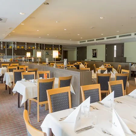 Seminaris 4* Bad Honnef