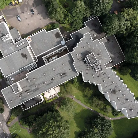 아파트호텔 Seminaris 4*