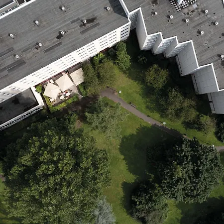 Seminaris 아파트호텔