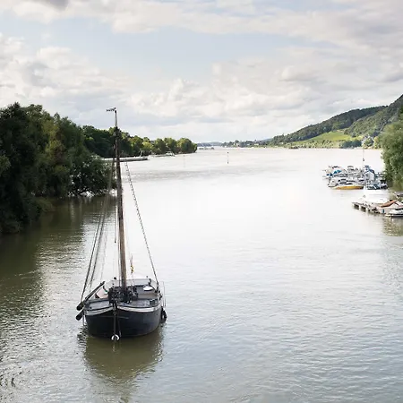 Apartmanhotel Seminaris Sunday Hotel Bad Honnef