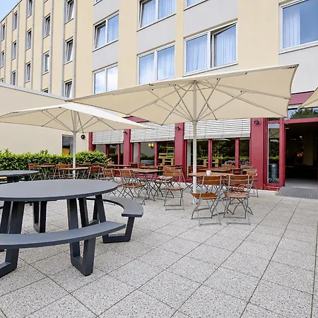 Aparthotel Seminaris Sunday