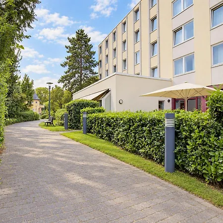 Seminaris Sunday Aparthotel Bad Honnef