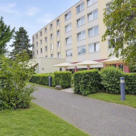 Seminaris Sunday Aparthotel