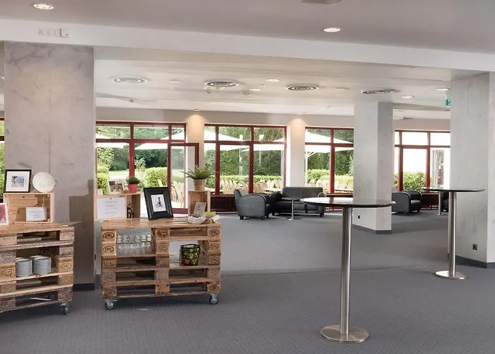 Aparthotel Seminaris