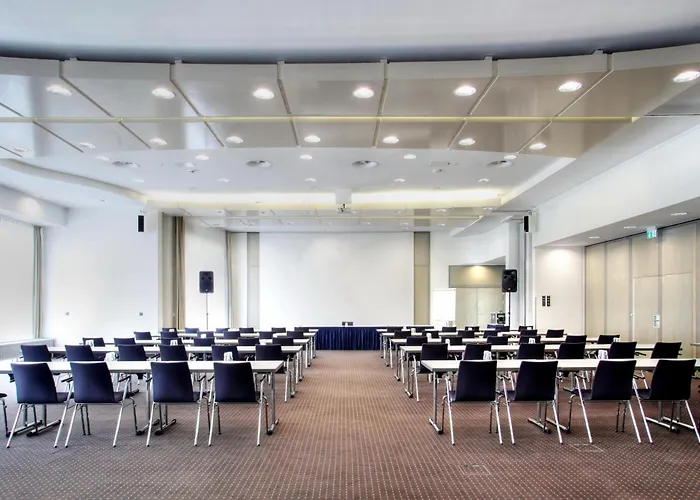 Aparthotel Seminaris