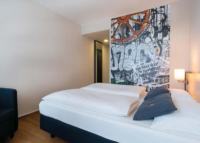 Aparthotel Seminaris 4*