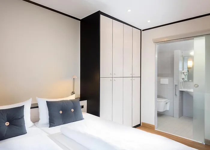 Aparthotel Seminaris 4*