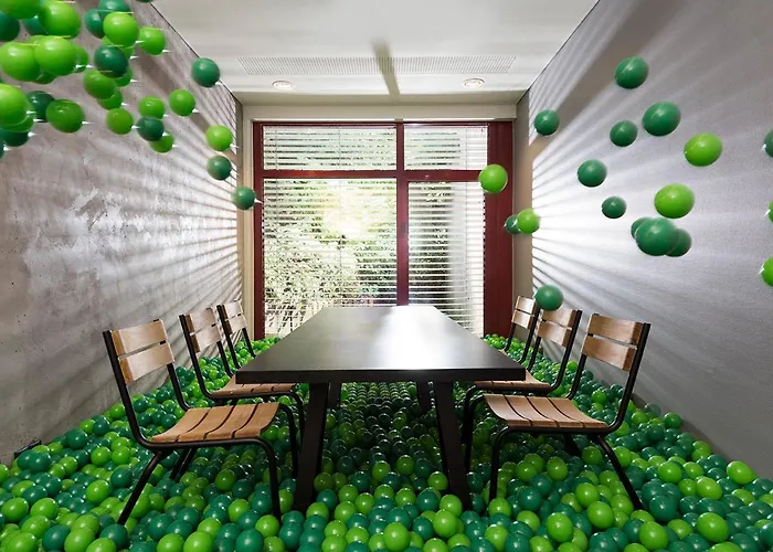 Seminaris Bad Honnef