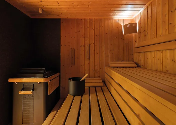 Seminaris 4* Bad Honnef