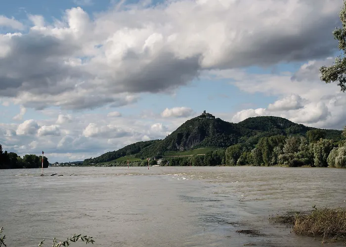 Aparthotel Seminaris