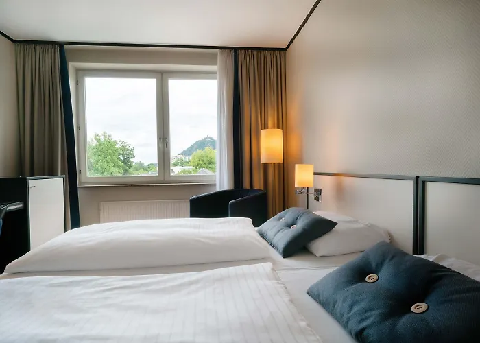 Aparthotel Seminaris 4*